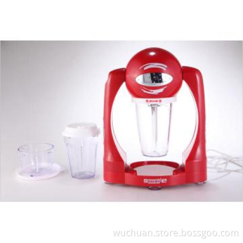 Household Smoothie Maker